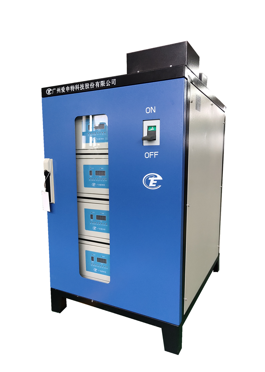 50V3000A