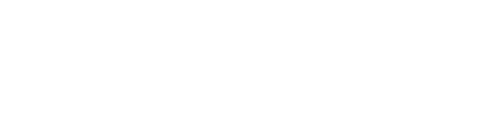 Guangzhou Efficient Technology Corp