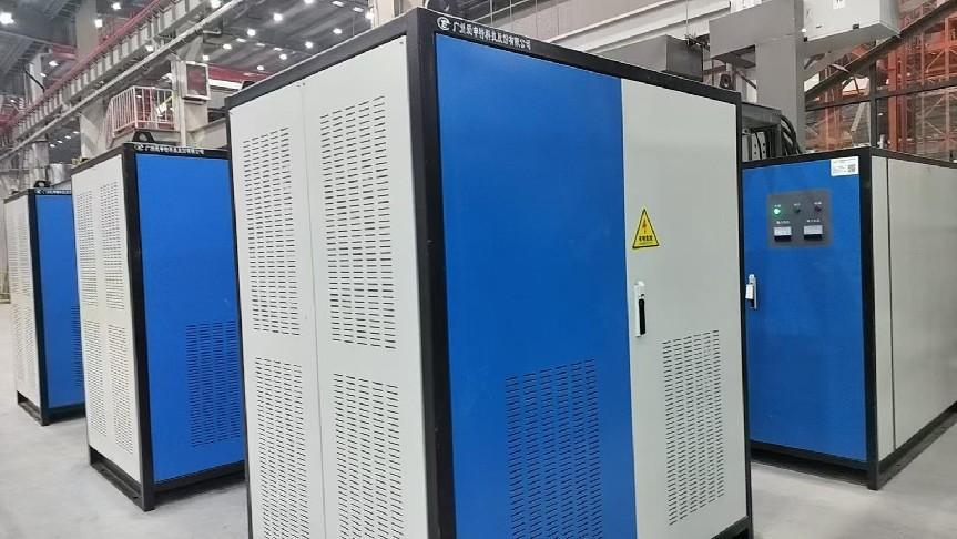 图片 1.png