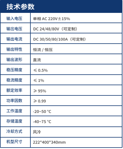 微信图片_20250618172656.png