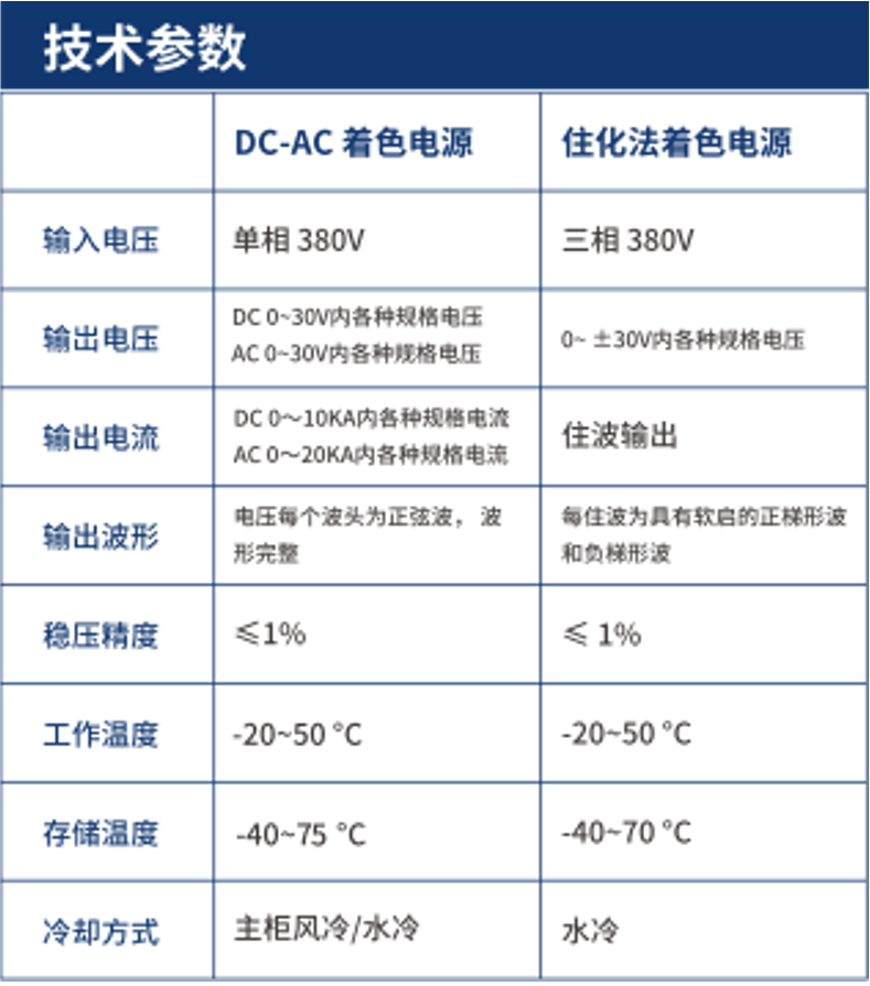 微信图片_20250624090526.png