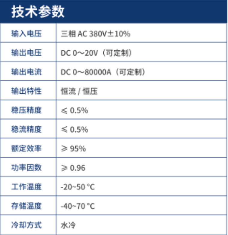 5cb6c900c3c95f7cd9a1b09c62ab70b.png