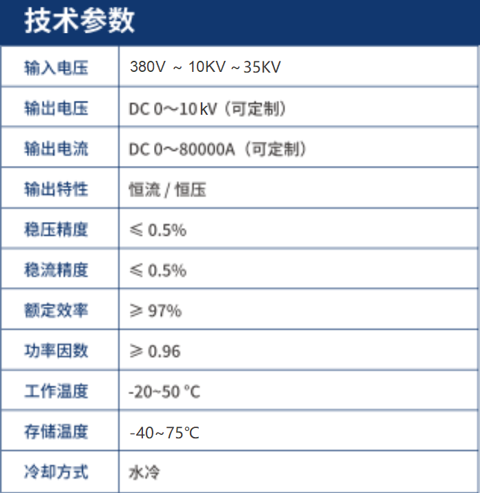 23e7a5a579e9d9641465ac4c3e2a289.png