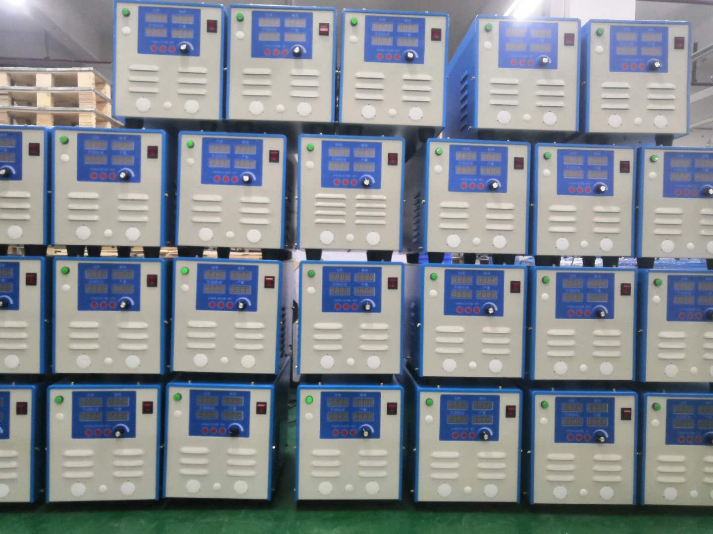 2600WY20F 超声波焊接机配图.jpg