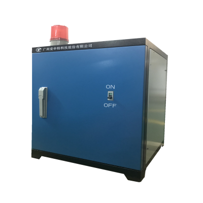 9V2000A电子铝箔腐蚀电源