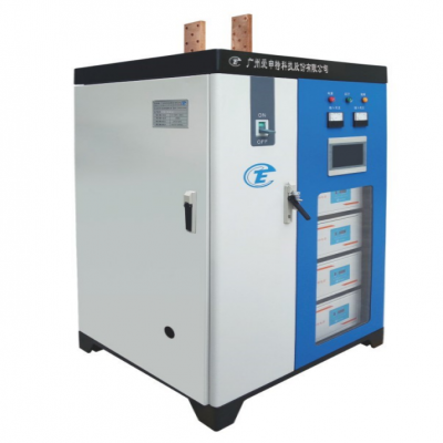 水电解、污水、海水电解电源